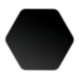 Remixed Minecraft Wild cave