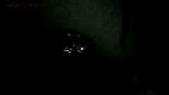 A screenshot taken in Dreams. 3 of 15.