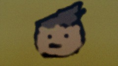 So apparently im in a Lazarbeam video