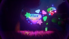 Flux: Shattered Diamond | Q&A