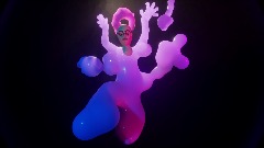 A screenshot taken in Dreams. 2 of 14.