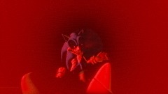 A screenshot taken in Dreams. 1 of 2.
