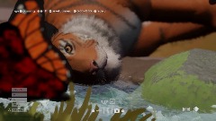 A screenshot taken in Dreams. 22 of 22.