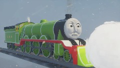 A screenshot taken in Dreams. 23 of 29.