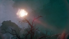 A screenshot taken in Dreams. 1 of 28.