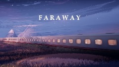 F A R A W A Y