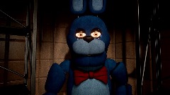 A screenshot taken in Dreams. 2 of 3.