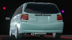 A screenshot taken in Dreams. 25 of 29.