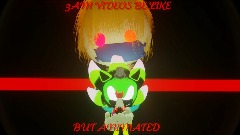 <clue>3am videos be like but animated (season 1)™️