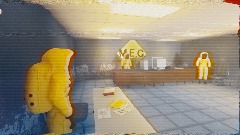 A screenshot taken in Dreams. 1 of 4.