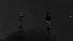 A screenshot taken in Dreams. 23 of 30.