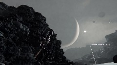 A screenshot taken in Dreams. 11 of 14.