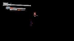 A screenshot taken in Dreams. 3 of 4.