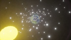 The backrooms slides | Ending #1