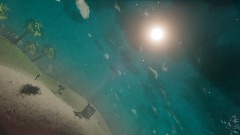 A screenshot taken in Dreams. 1 of 17.