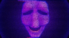 The man behind the slaughter