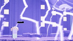 A screenshot taken in Dreams. 3 of 6.