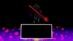 A screenshot taken in Dreams. 13 of 28.