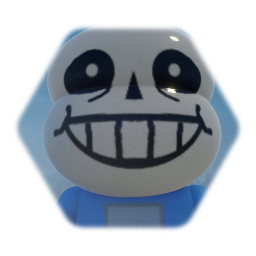 Undertale / Deltarune