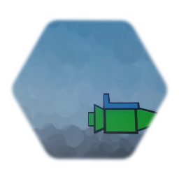 Ship