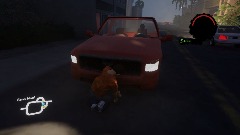 A screenshot taken in Dreams. 15 of 19.