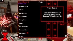 A screenshot taken in Dreams. 2 of 30.