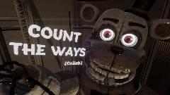Count the Ways [COLLAB]