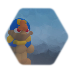 Geno