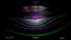 A screenshot taken in Dreams. 1 of 5.