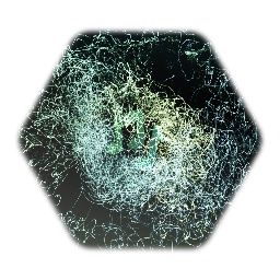 Ma création - 09/05/2019loop24