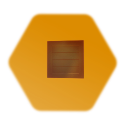 Caja de madera | interacivo