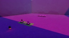 Blackpink plaza: the café