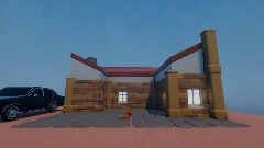 A screenshot taken in Dreams. 2 of 2.