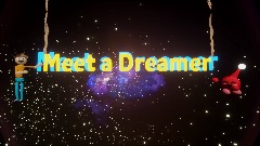 Meet a Dreamer Ep: 4