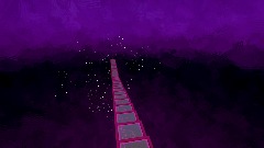 Level 5: Dreamiverse Dash