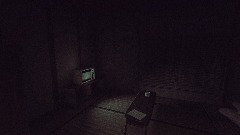 A screenshot taken in Dreams. 5 of 14.