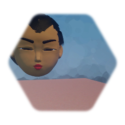 My Creation - 10/6/2022