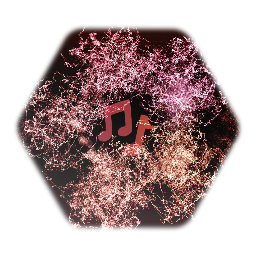 WAR - mental abyss [deathstep]