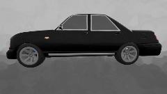 A screenshot taken in Dreams. 4 of 8.