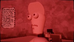 A screenshot taken in Dreams. 12 of 29.