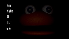 Five Nights at j's