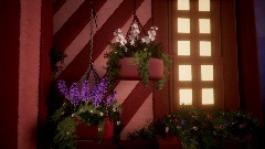 A screenshot taken in Dreams. 6 of 23.