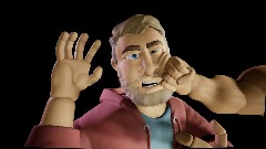 A gift to the Dreamers