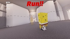 A screenshot taken in Dreams. 4 of 7.