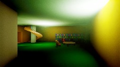 Зал общ раб 2