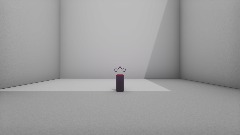 A screenshot taken in Dreams. 8 of 8.