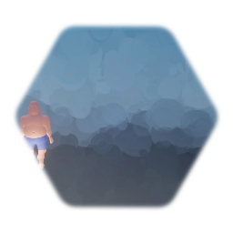 Sumo Boss 2