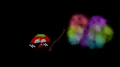 magic wow hashtag hashtag