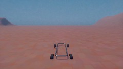 A screenshot taken in Dreams. 3 of 5.