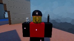 Roblox